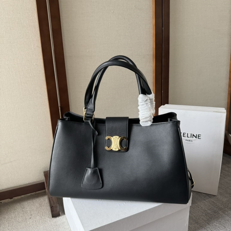 Ce1i*e satchel bags